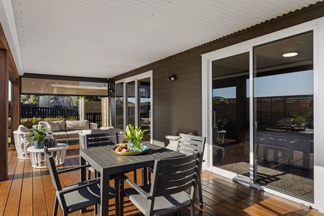 Photo of property in 344a Ocean Road, Ohope, 3121