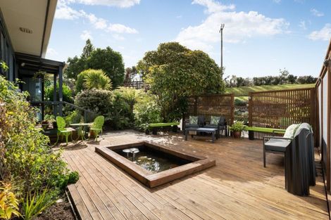 Photo of property in 117 Bulltown Road, Waihi, 3610