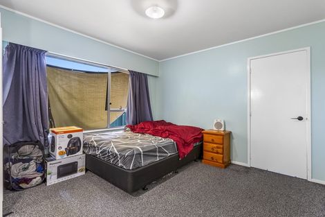 Photo of property in 6/47 Tennessee Avenue, Mangere East, Auckland, 2024
