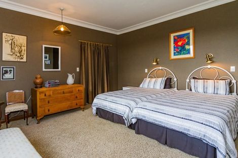 Photo of property in 139 Seddon Street, Raetihi, 4632