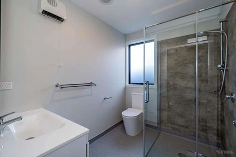 Photo of property in 8b Holmes Street, Waimate, 7924