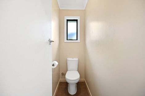 Photo of property in 60 Fairview Street, Fairview Downs, Hamilton, 3214