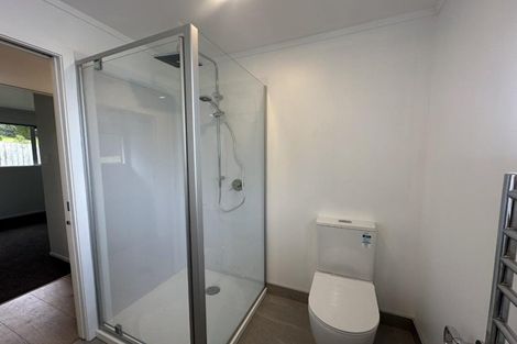 Photo of property in 31b Kahiwi Street, Raumanga, Whangarei, 0110