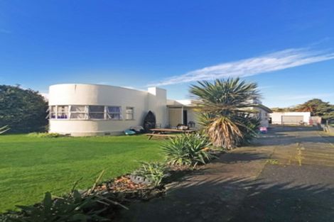 Photo of property in 371 Taupo Road, Taumarunui, 3920