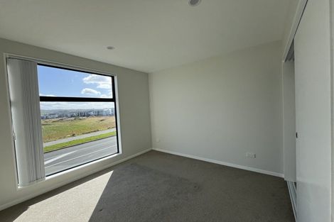 Photo of property in 11b Colin Chester Drive, Silverdale, 0932