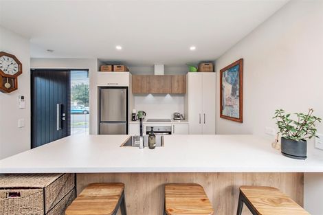 Photo of property in 1/29 Swanns Road, Richmond, Christchurch, 8013