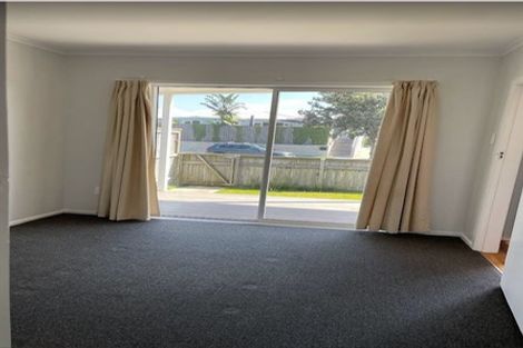 Photo of property in 87a Valley Road, Mount Maunganui, 3116