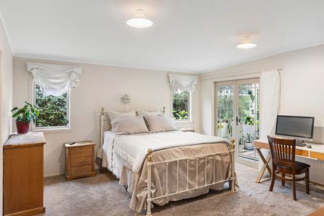 Photo of property in 459 Muhunoa Road East, Muhunoa East, Levin, 5570