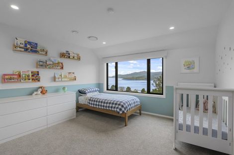 Photo of property in 3 Lighthouse Lane, Governors Bay, Lyttelton, 8971