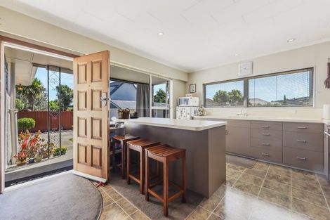 Photo of property in 13 Newall Avenue, Stoke, Nelson, 7011