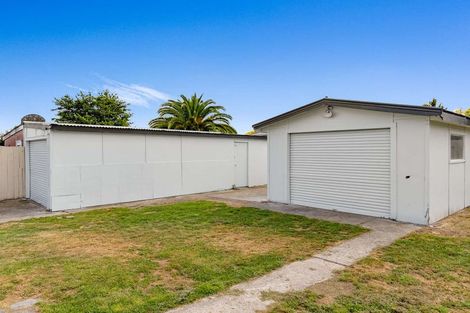 Photo of property in 250 Balmoral Drive, Tokoroa, 3420