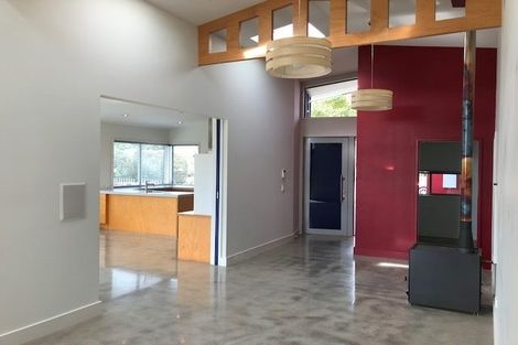 Photo of property in 19 Waitaha Place, Clive, 4102