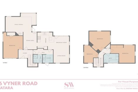 Photo of property in 26 Vyner Road, Otatara, Invercargill, 9879