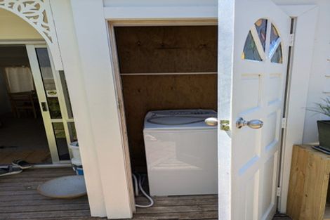 Photo of property in 29a Hillcrest Road, Otumoetai, Tauranga, 3110