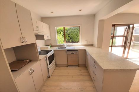 Photo of property in 2/57 Killarney Street, Takapuna, Auckland, 0622