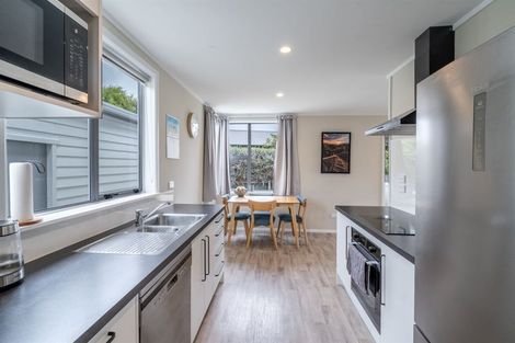 Photo of property in 69 Lothian Crescent, Strathern, Invercargill, 9812