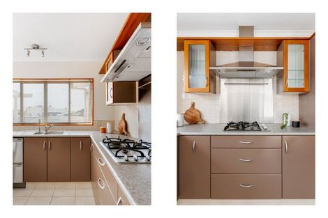 Photo of property in 130 Palm Beach Boulevard, Papamoa Beach, Papamoa, 3118