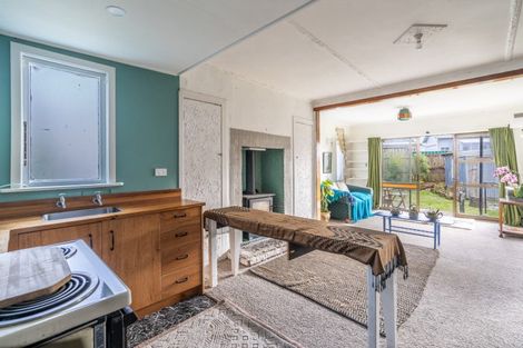 Photo of property in 32 Hastings Street, Ohai, 9635