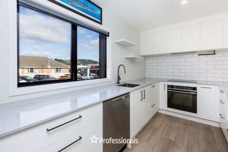 Photo of property in 12d Cairo Street, Upper Hutt Central, Upper Hutt, 5018