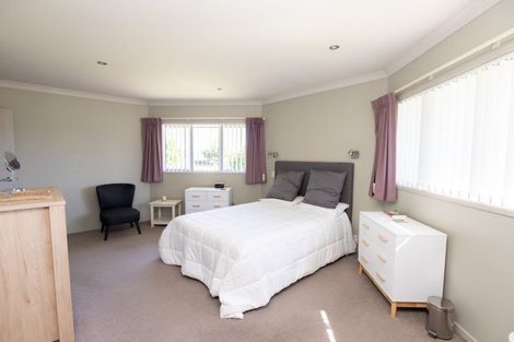 Photo of property in 27 Benner Drive, Ngatea, 3503