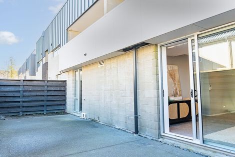 Photo of property in 40/225 Salisbury Street, Christchurch Central, Christchurch, 8013