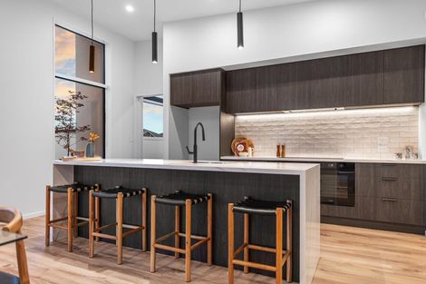 Photo of property in 18 Timara Crescent, Marshland, Christchurch, 8083