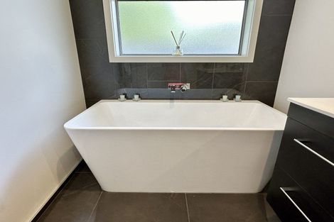 Photo of property in 132 Lewis Street, Gladstone, Invercargill, 9810