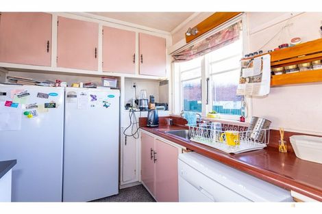 Photo of property in 53 Luxmoore Road, Marchwiel, Timaru, 7910