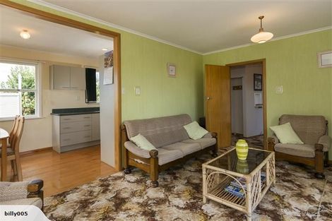 Photo of property in 41 Western Road, Bellevue, Tauranga, 3110