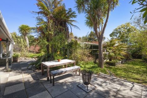 Photo of property in 25 Pihanga Road, Kuratau, Turangi, 3381