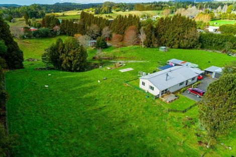 Photo of property in 98 Glue Pot Road, Oropi, Tauranga, 3173