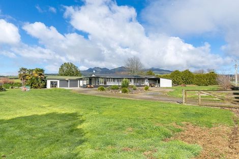 Photo of property in 67 Corcoran Road, Te Pahu, Hamilton, 3285