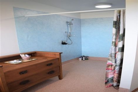 Photo of property in 1091 Kumara Junction Highway, Awatuna, Hokitika, 7882