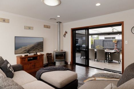 Photo of property in 24 Ohope Place, Papamoa Beach, Papamoa, 3118