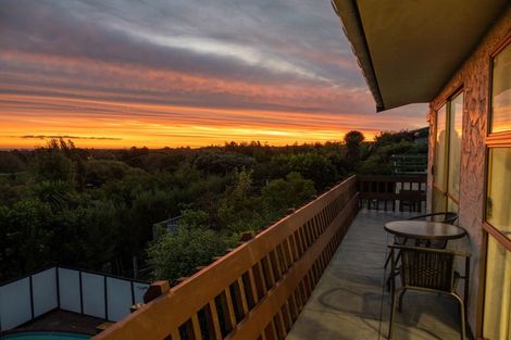 Photo of property in 7 Tasman Views, Otamatea, Whanganui, 4501