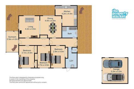 Photo of property in 23 Old Taupiri Road, Ngaruawahia, 3720