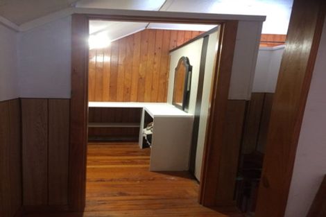 Photo of property in 30 Scott Street, Wairoa, 4108