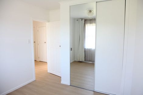 Photo of property in 1/65 Motatau Road, Papatoetoe, Auckland, 2025