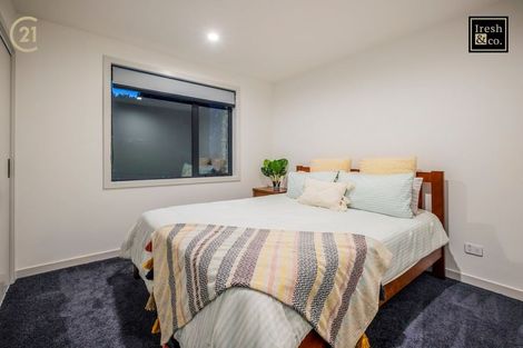 Photo of property in 2 Turtle Nut Way, Te Kauwhata, 3782