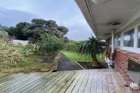 Photo of property in 597 Whangaparaoa Road, Stanmore Bay, Whangaparaoa, 0932