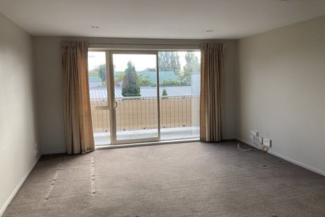 Photo of property in 25b Montrose Street, Sydenham, Christchurch, 8023