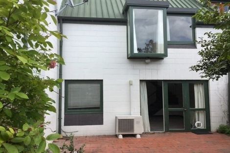 Photo of property in 9/24 Shrewsbury Street, Merivale, Christchurch, 8014