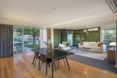 Photo of property in 10 Bridgewater Terrace, Albert Town, Wanaka, 9305