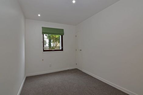 Photo of property in 85a Nevay Road, Miramar, Wellington, 6022