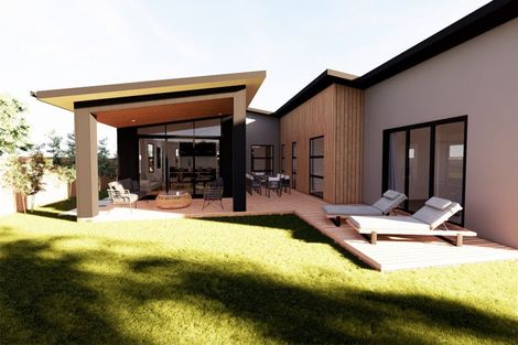 Photo of property in 29 Wakanini Place, Mapua, 7005