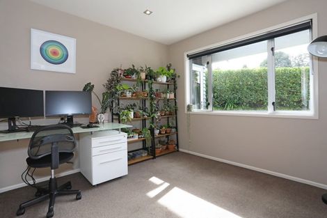 Photo of property in 11 Oakeley Rise, Feilding, 4702