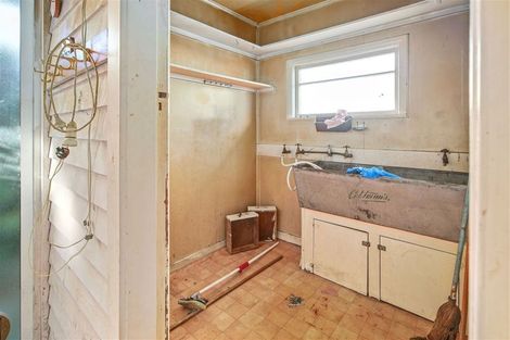 Photo of property in 42 Songer Street, Stoke, Nelson, 7011