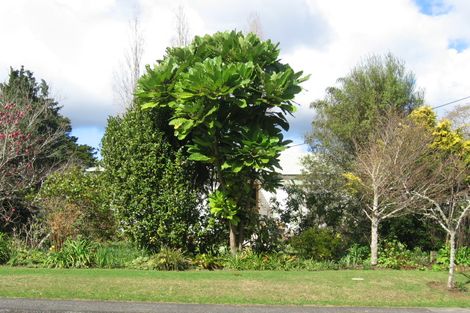 Photo of property in 111 Whau Valley Road, Whau Valley, Whangarei, 0112
