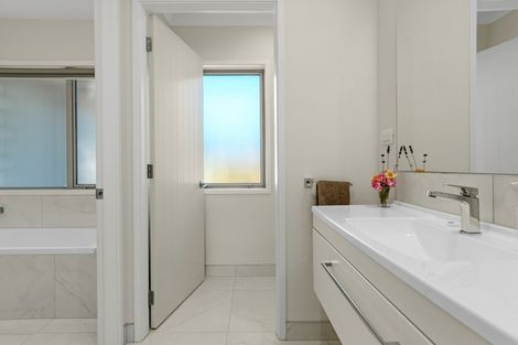 Photo of property in 1079c Oropi Road, Oropi, Tauranga, 3173