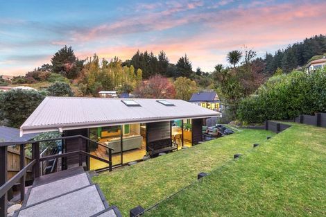 Photo of property in 35 Holliss Avenue, Cashmere, Christchurch, 8022